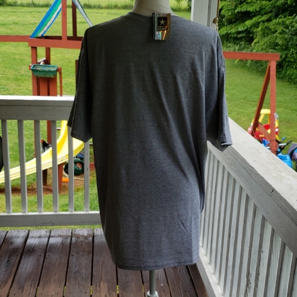 🚨3/$25. 🆕️ Army Wife. ❤  GIFT       E3 - Picture 4 of 6